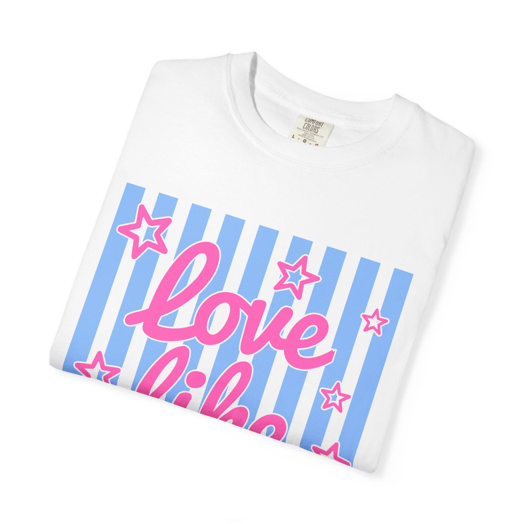 Love Like Jesus T-Shirt