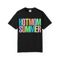 Hot Mom Summer T-Shirt